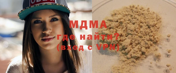 индика Приозерск