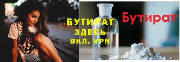 индика Приозерск