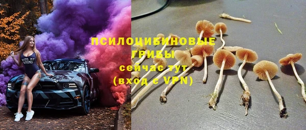 ALPHA-PVP Пролетарск