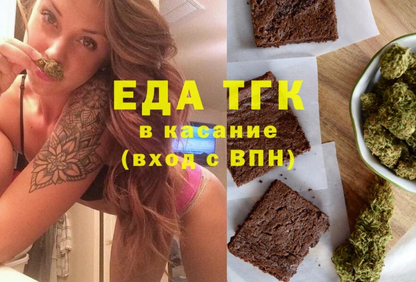 индика Приозерск