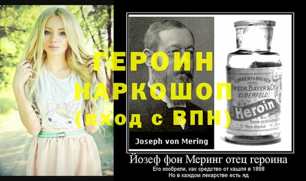 индика Приозерск