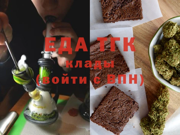 индика Приозерск